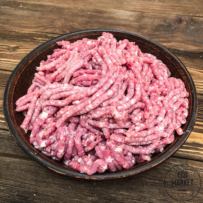 Сочные и вкусные блюда из фарша – простые рецепты