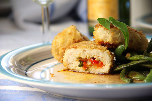 Как приготовить зразы – вкуснейшие рецепты от нашего шеф-повара
