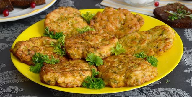 Мясо по-албански – вкусно, экономно, много!
