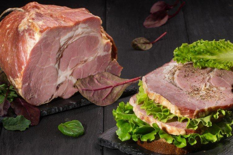 Готовим разнообразные мясные блюда