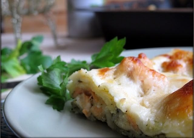 Как приготовить лазанью в домашних условиях – простые и вкусные рецепты