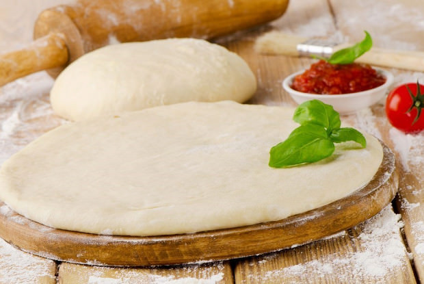 Как приготовить вкусное тесто для пирога – 9 способов!