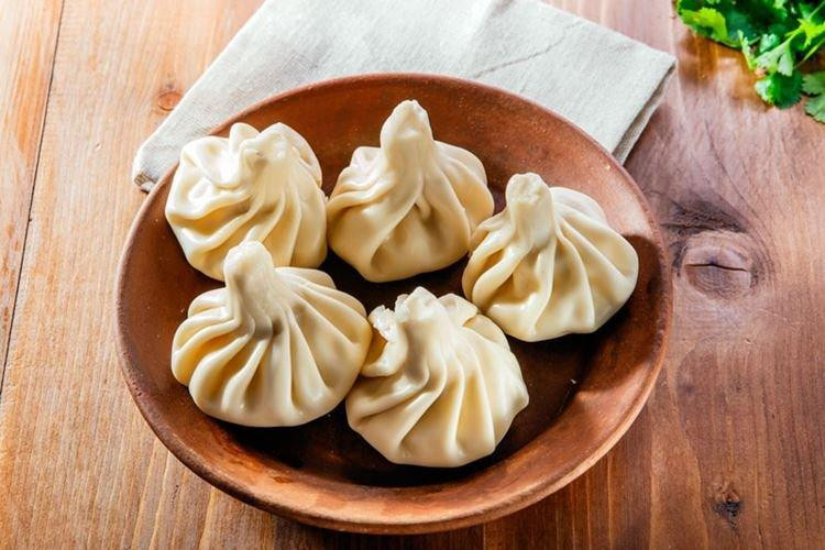 Грузинская кухня – 20 самых вкусных рецептов грузинских блюд