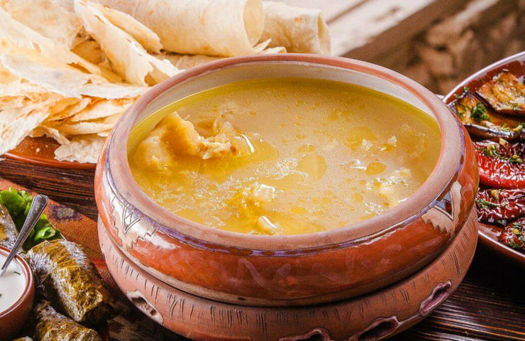29 способов вкусно приготовить курицу