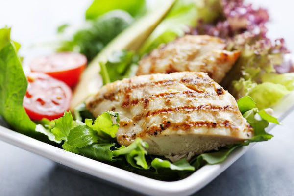 Что приготовить на ужин: 10 невероятно вкусных рецептов