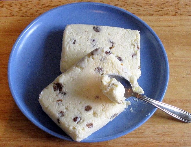 Как приготовить вкусную запеканка из творожной массы: простые рецепты