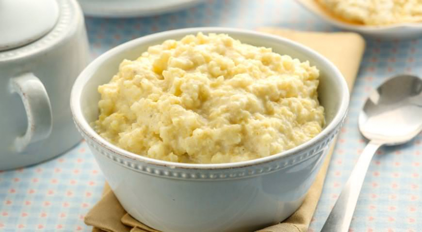 Готовим в мультиварке: 10 вкуснейших рецептов пшеничной каши